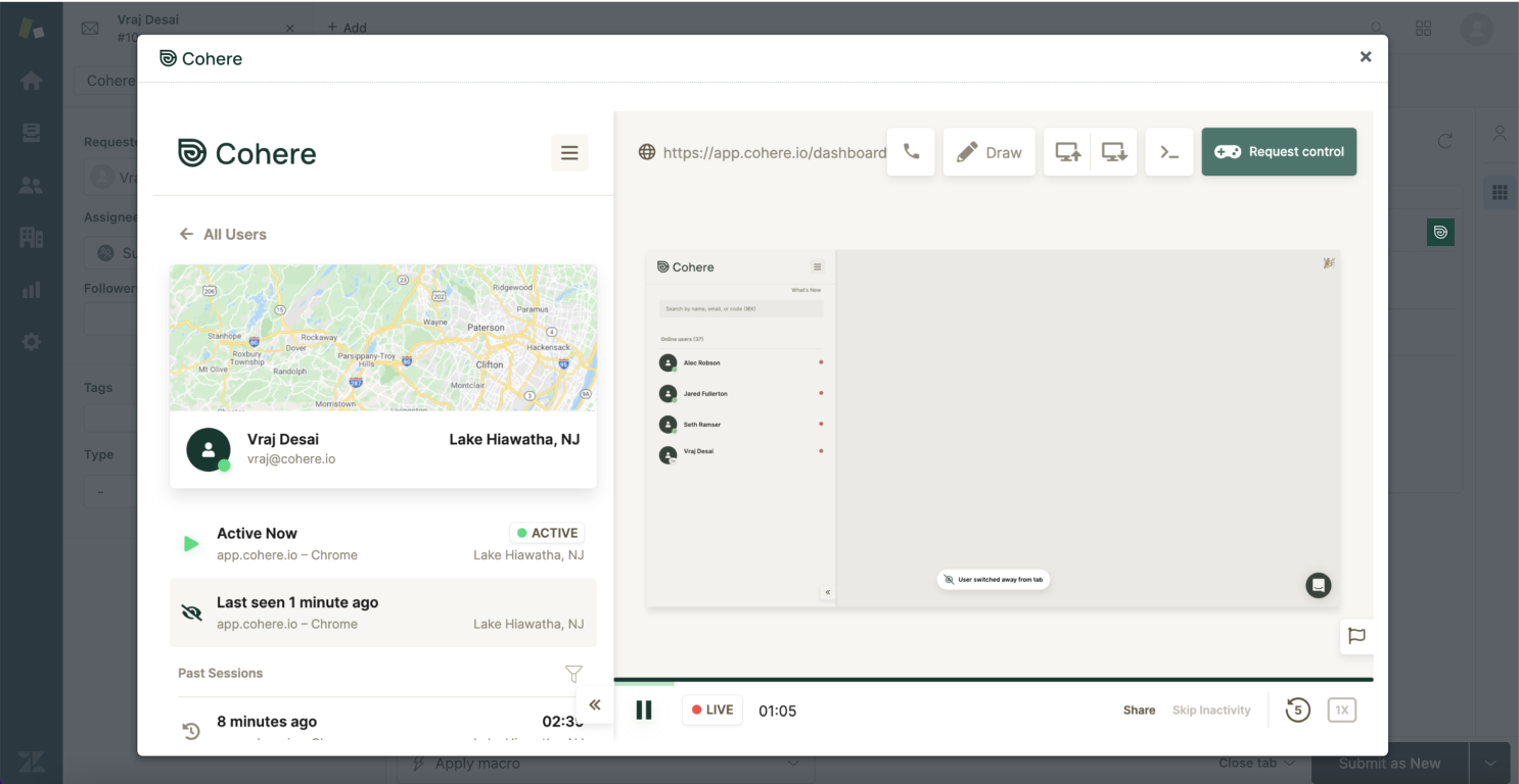https://cohere.io/img/zendesk-app-example.png