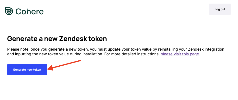 https://cohere.io/img/zendesk-generate-token.png