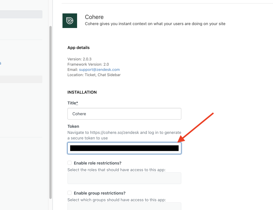 https://cohere.io/img/zendesk-page-token.png