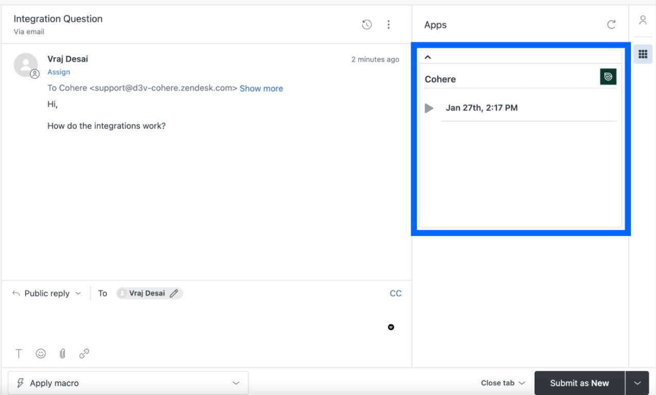https://cohere.io/img/zendesk-sidebar-location.png
