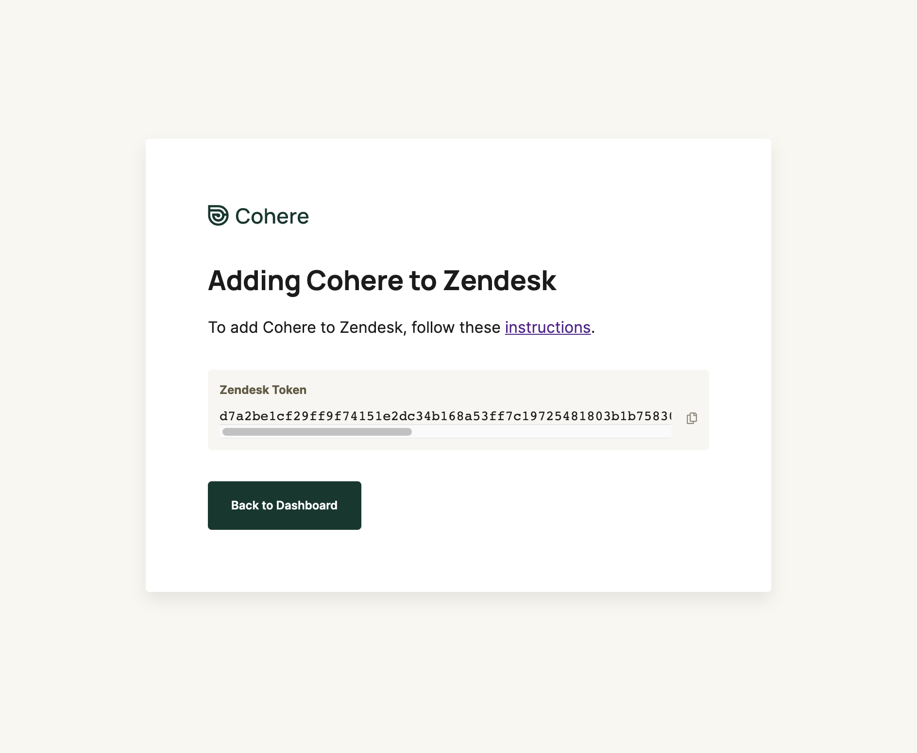 https://cohere.io/img/zendesk_copy_token.png